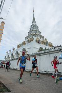 BIB: 
                            <button type="button" onclick="openModal(27264178)" class="btn btn-primary btn-sm float-right btn-popup" data-toggle="modal" data-target=".modal-high-quality">
                        <i class="fas fa-shopping-cart"></i> Add to Cart
                    </button>
                                            <button type="button" onclick="isThisMe(27264178, true)" class="btn btn-success btn-sm float-right btn-popup btn-isme hidden" data-toggle="tooltip" data-placement="bottom" title="นี่คือรูปของคุณใช่ไหม คลิกที่นี่เพื่อเอาเข้าอัลบั้ม">
                        <i class="fas fa-plus"></i> Add to album
                    </button>
                    <button type="button" onclick="isThisMe(27264178, false)" class="btn btn-warning btn-sm float-right btn-popup btn-isnotme hidden">
                        <i class="fas fa-ban"></i> Remove from album
                    </button>